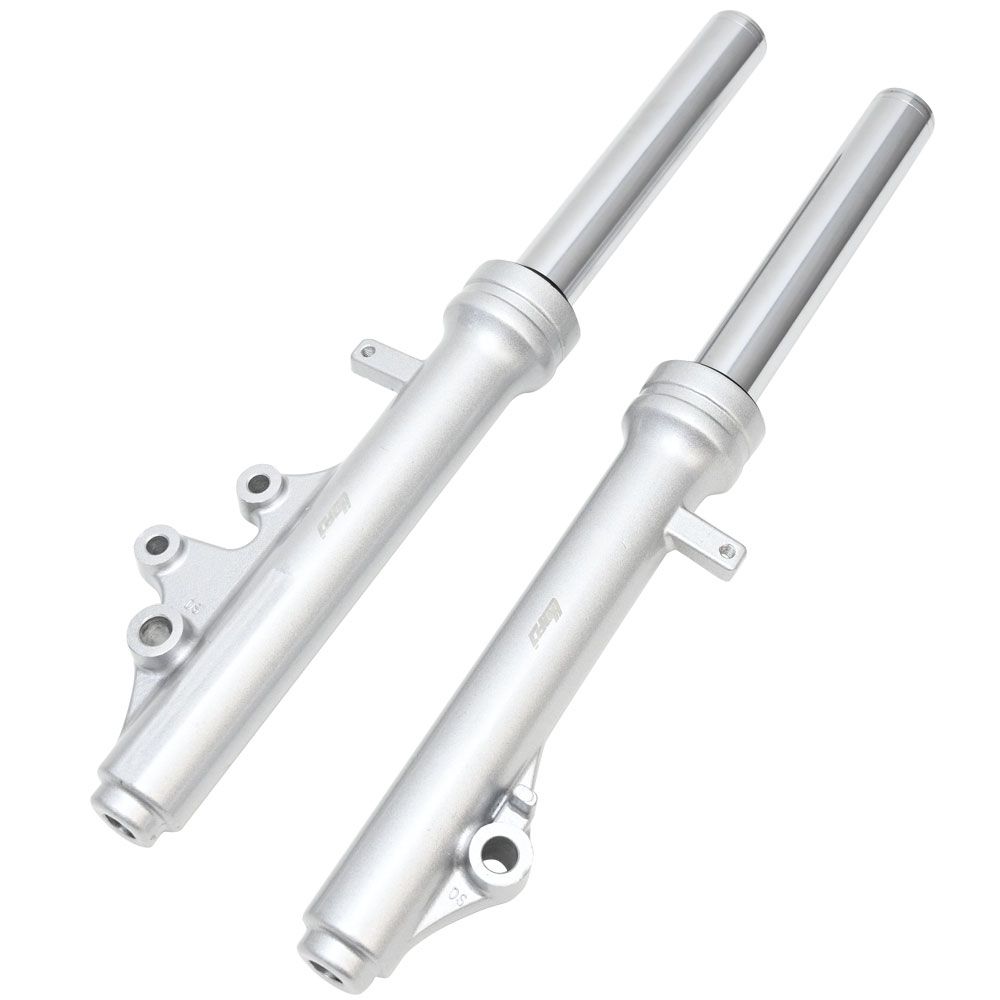 アドレスV125 CF46A CF4EA CF4MA フロントフォーク フロント フォーク