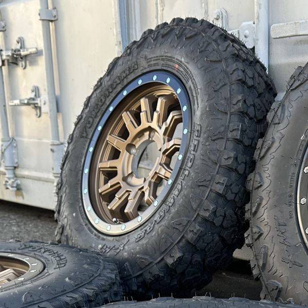 ジムニー 新品ホイール sj30 ja11 ja22 jb23 jb64 オマケ ジムニー 新品ホイール sj30 ja11 ja22 jb23 jb64 オマケ - メルカリ