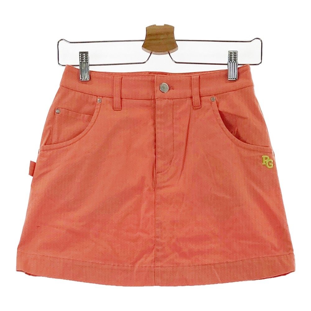 パーリーゲイツレディーススカートサイズ00 Amazon.co.jp: [パーリーゲイツ] レディース スカート TEXBRID