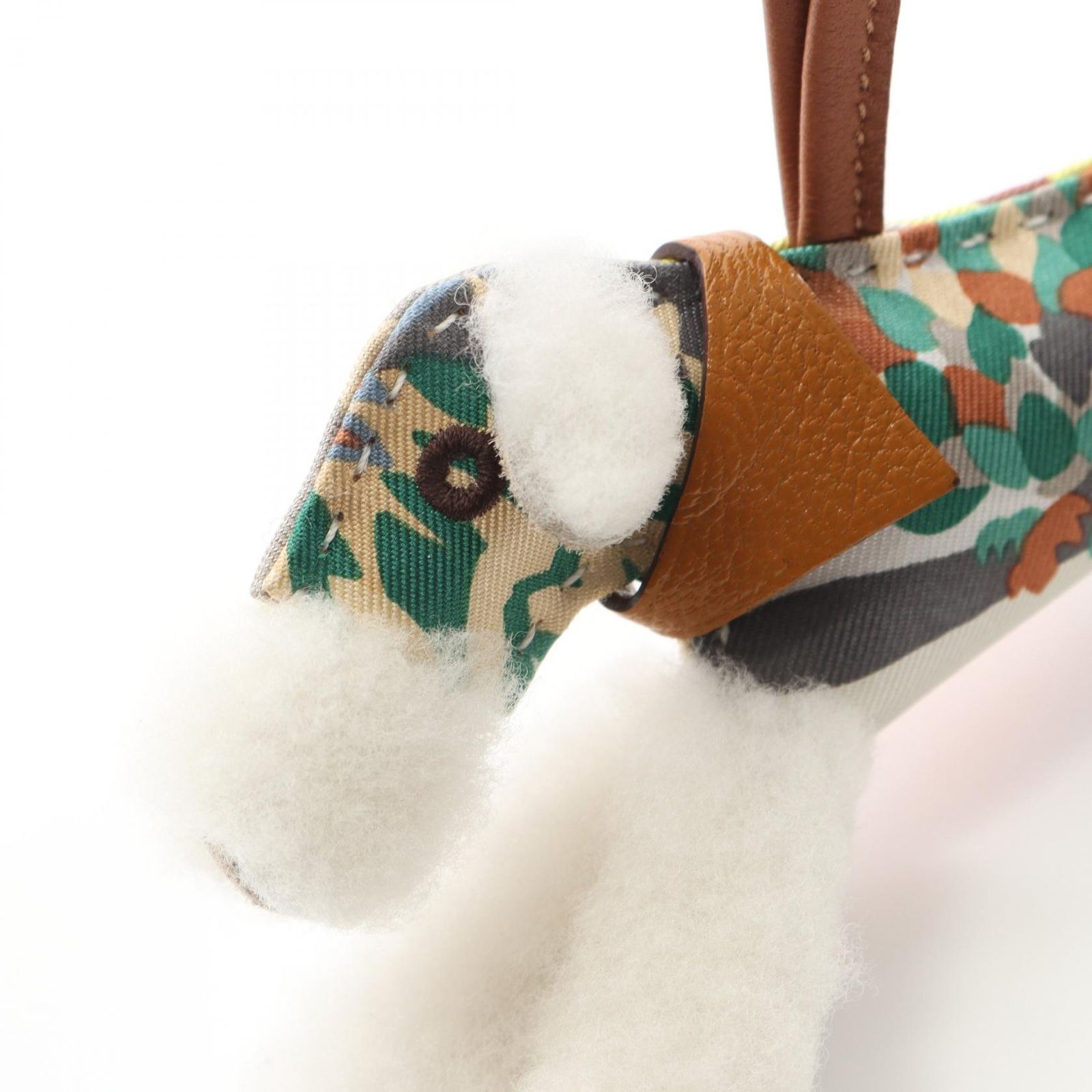 DIRTMOOR CODY ダートムーア コディ26インチ ダートジャンプバイク