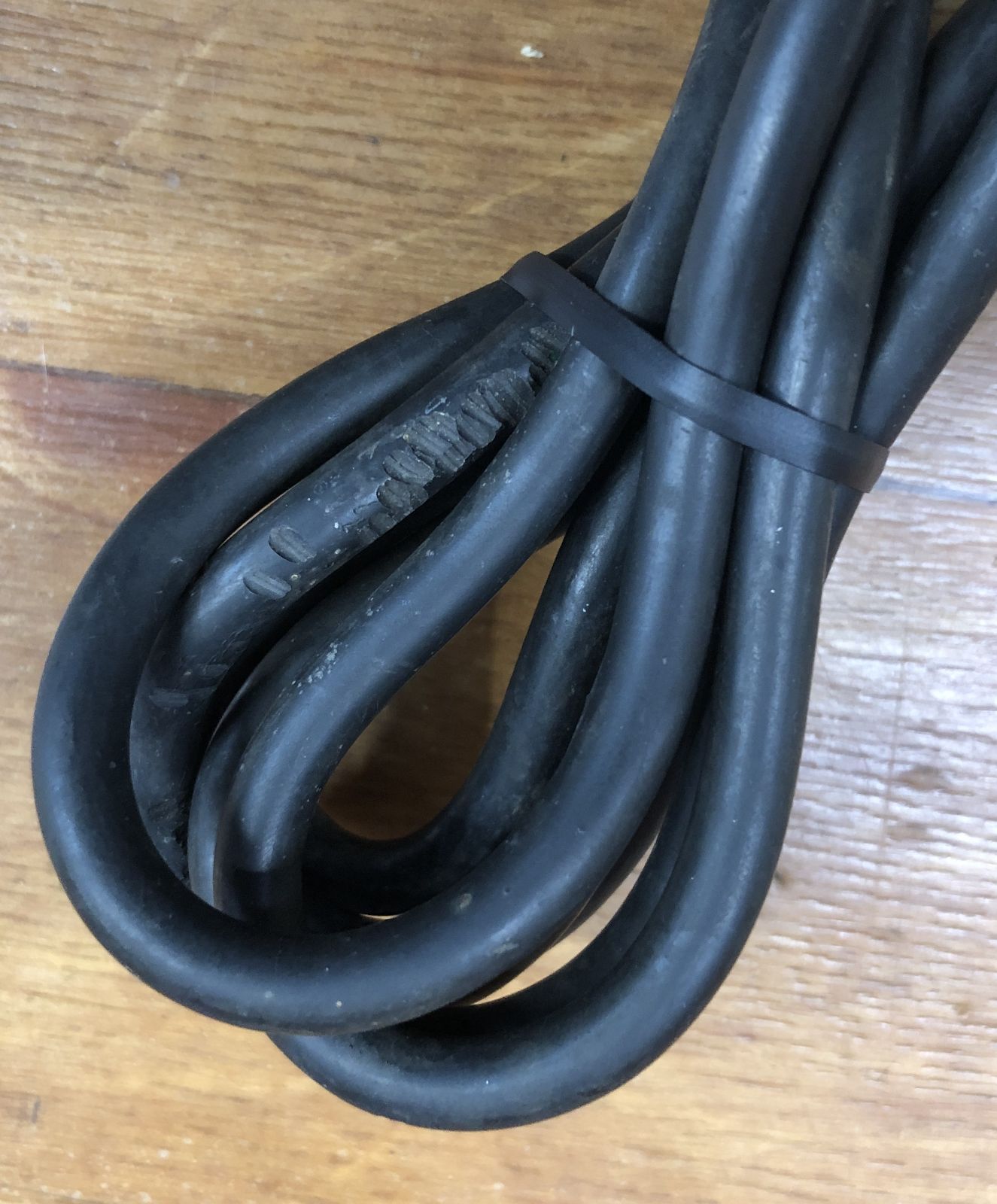 HIOS ハイオス 電動ドライバー α-6500 電源ユニット CLT-50 セット HRDEVELOPMENT_JP