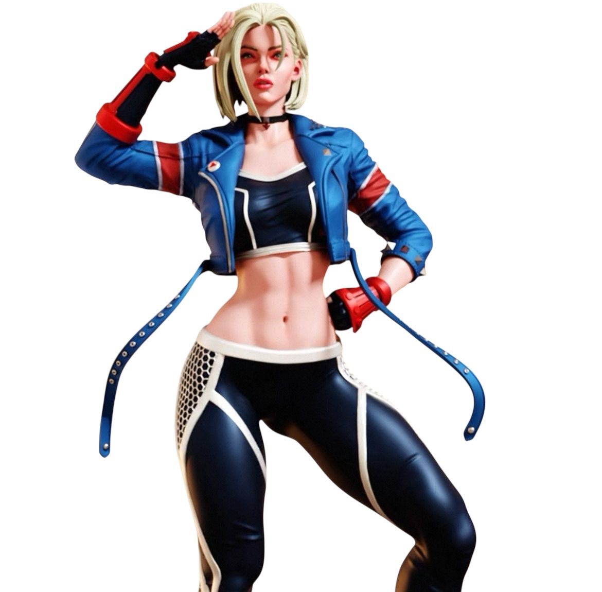 キャミィ ガレージキット Amazon.co.jp: キャミィ 1/4スケール フィギュア 塗装済み完成品