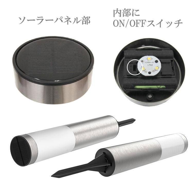 ポールライト