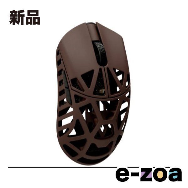 27 WLMOUSEBeastXminipro穴あり Blue (omron) 102