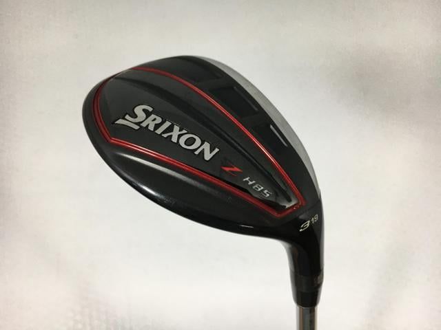 Srixon - スリクソン　H85  #4 22度 NSPRO950GH S DST 楽天市場】スリクソン SRIXON ゴルフクラブ 単品アイアン メンズ