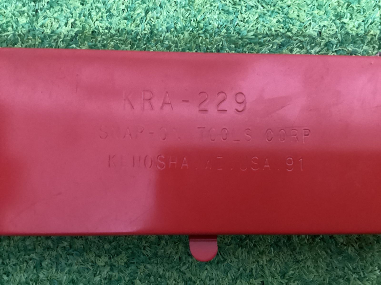 KRA-229