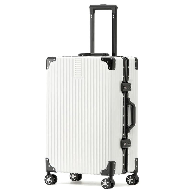 希少 GLOBE-TROTTER iPadケース CLIPPER Globe-Trotter / グローブ