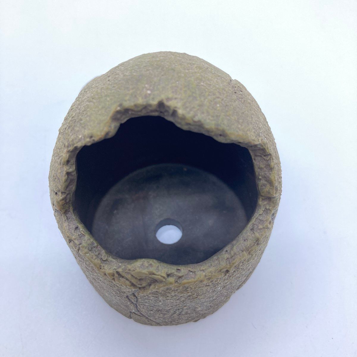 ミニトマト