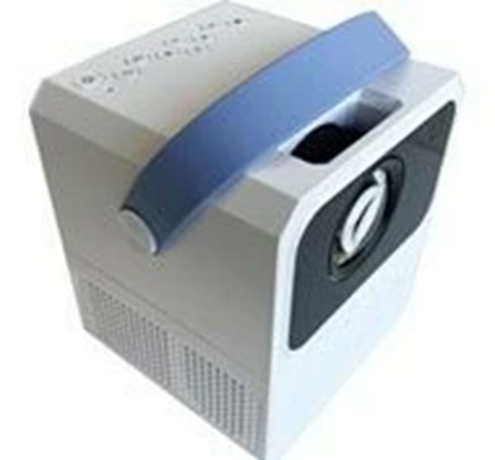 物には心がある。本物のエコとは人を愛する気持ち 黒澤明 寺山修司