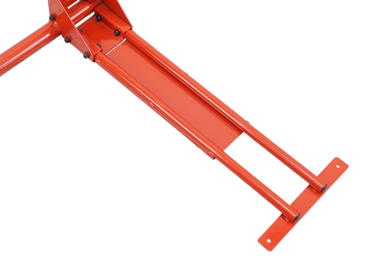 サイクルロッカー CS-650