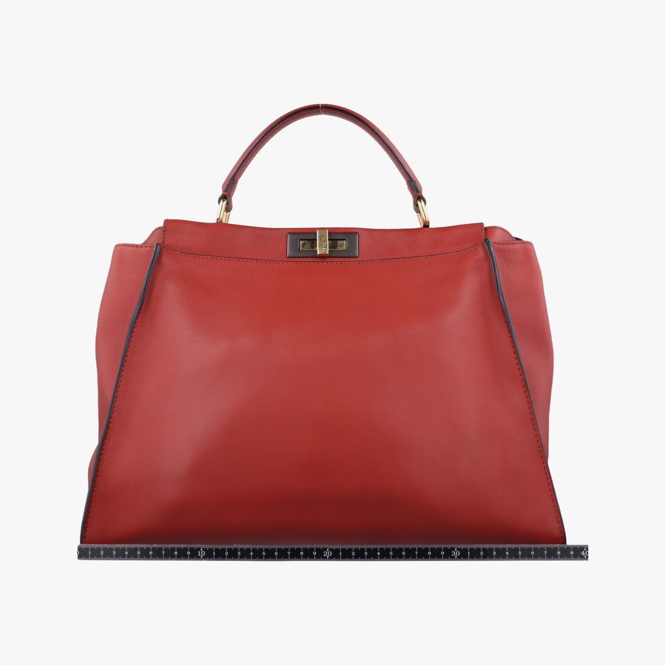 Burberry バーバリー 空箱 ハンガー ルームフレグランス コートカバー