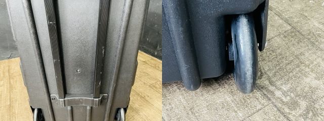 スキューバプロ