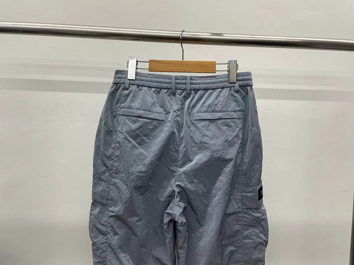 32 インチ 33 インチ MALBON MALBON GOLF マルボンゴルフ ゴルフ ジョガー バンド パンツ LLC-HASEGAWATOSO_COM