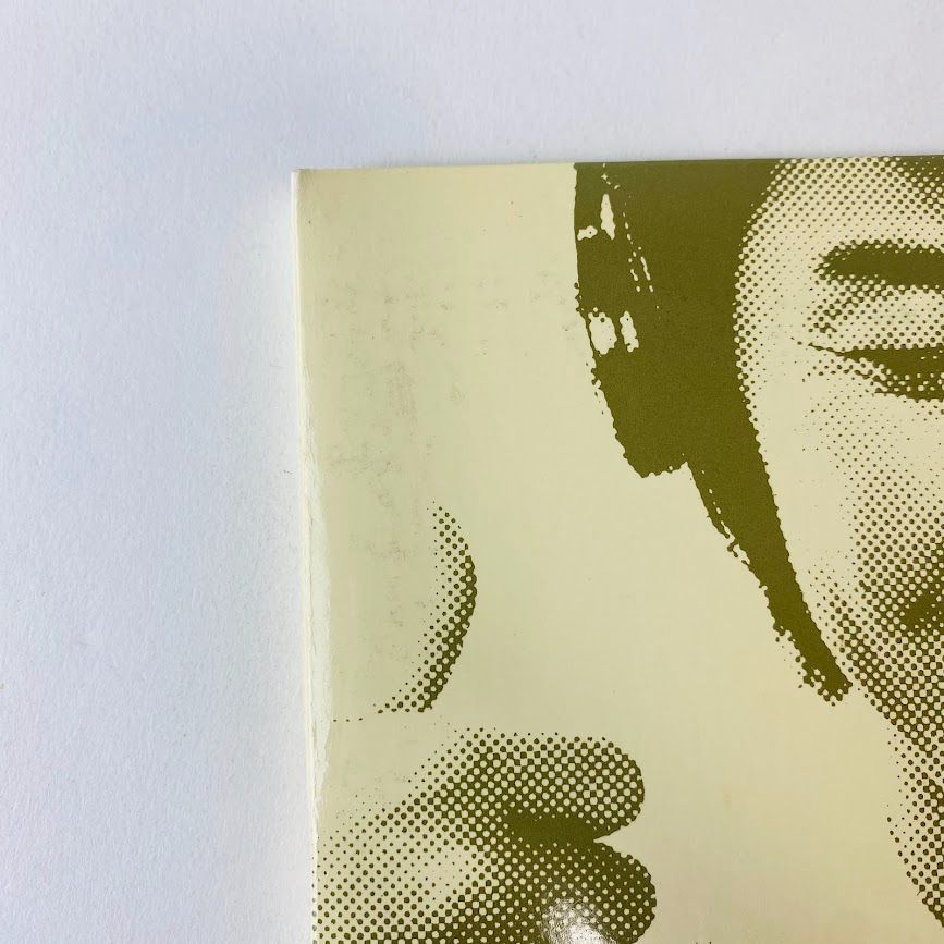 福山雅治　ハーモニカ　エンジニヤリング 福山雅治オフィシャルサイト