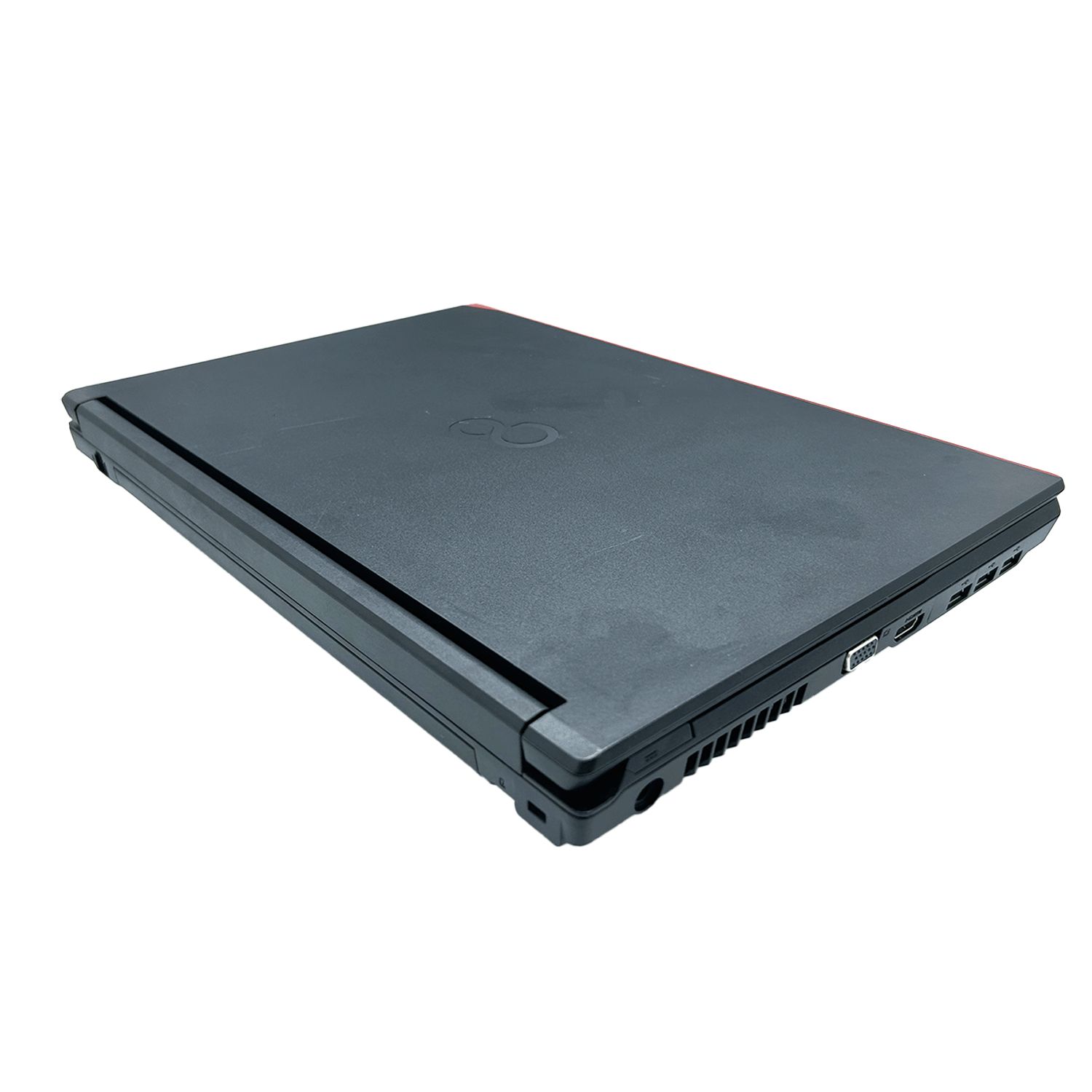 第10世代i5 SSD8GB 富士通LIFEBOOK A5510 Win11 Office2024 - メルカリ