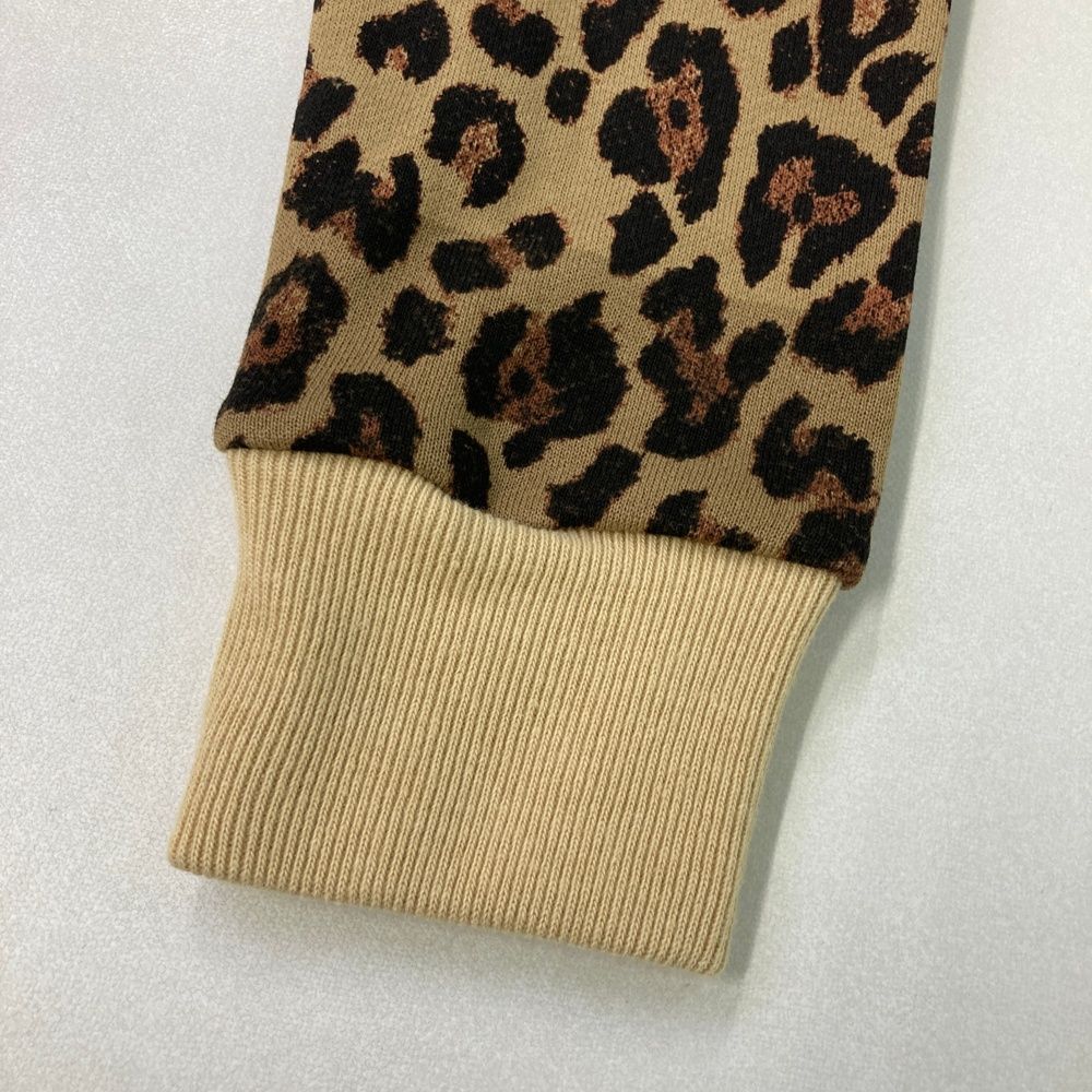 パーリーゲイツ