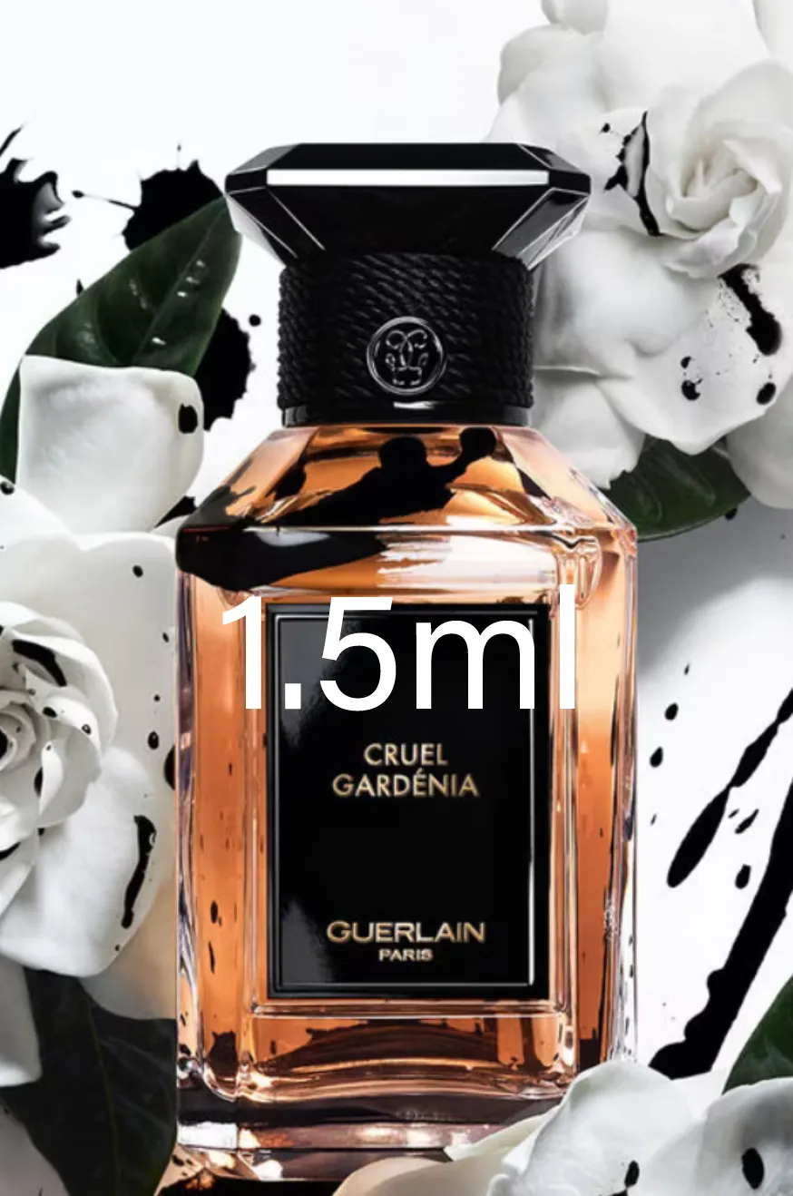 2025年最新】クルーエルガーデニアの人気アイテム - メルカリ