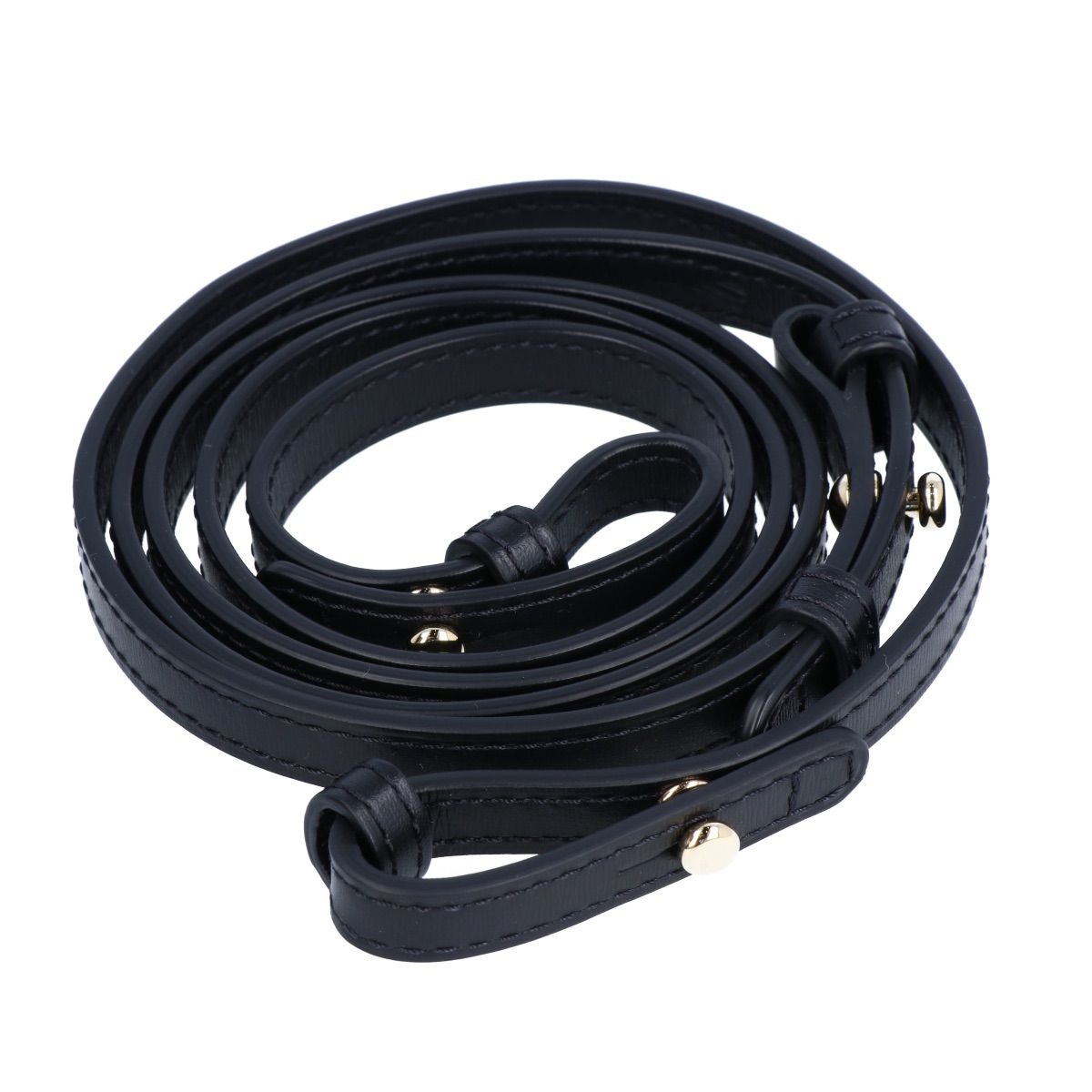 DELVAUX】デルヴォー パン トイ エクラ Pin Toy Eclat AA0619 AAM0