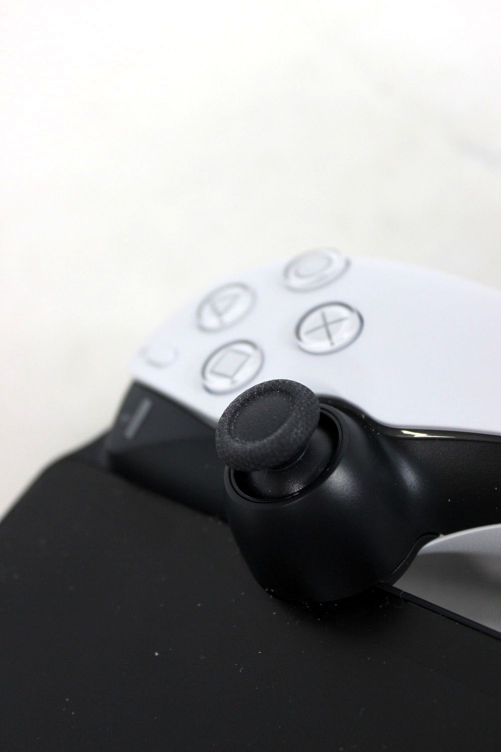 リモートプレーヤー