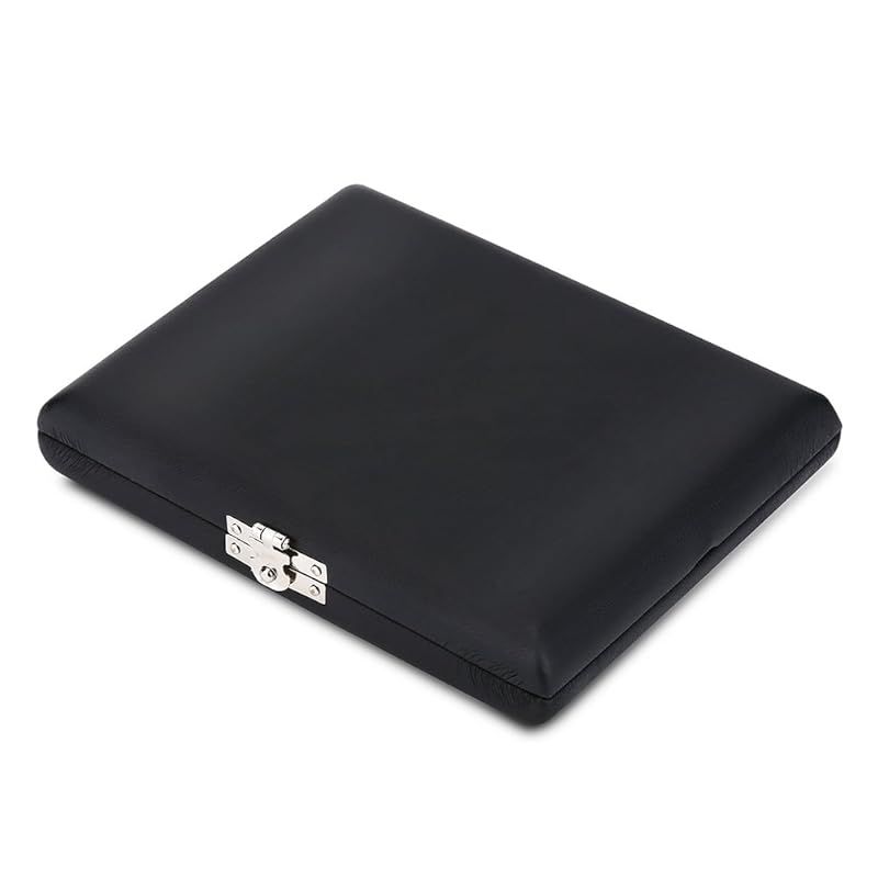 オーボエリードケース付き 41xod0Xs0lL._UF350,350_QL50_.jpg