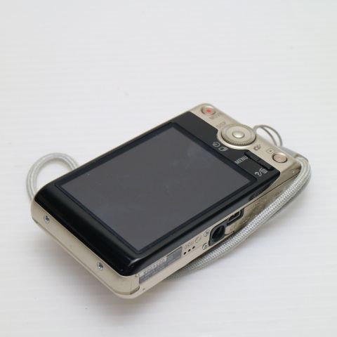 DSC-WX220 ゴールド 即日発送 デジカメ SONY 本体 土日祝発送OK 01000