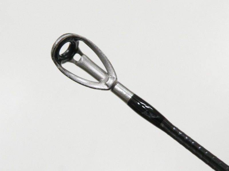 レジットデザイン スタンドアウト SOC 65 L -2 02-