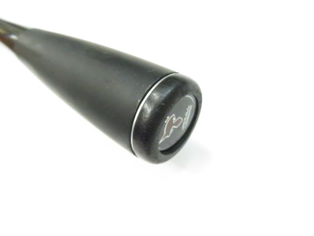 ジャッカル×シマノ