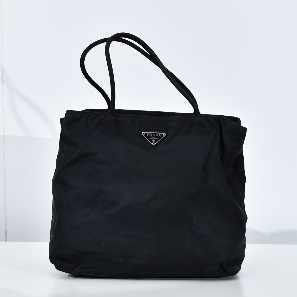 PRADA●BR4246 レディーストートバック PRADA○BR4246 レディーストートバック (PRADA/トートバッグ