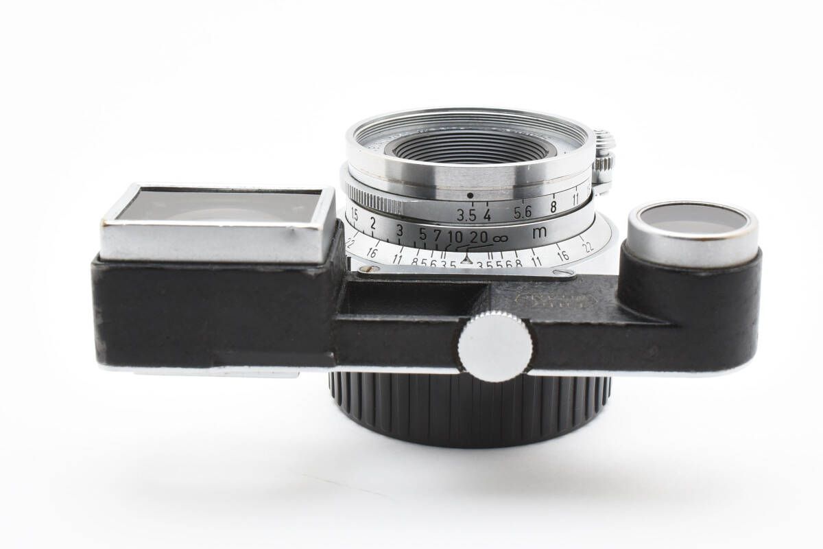 3.5cm 35mm