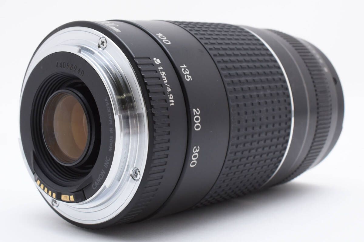F4-5.6