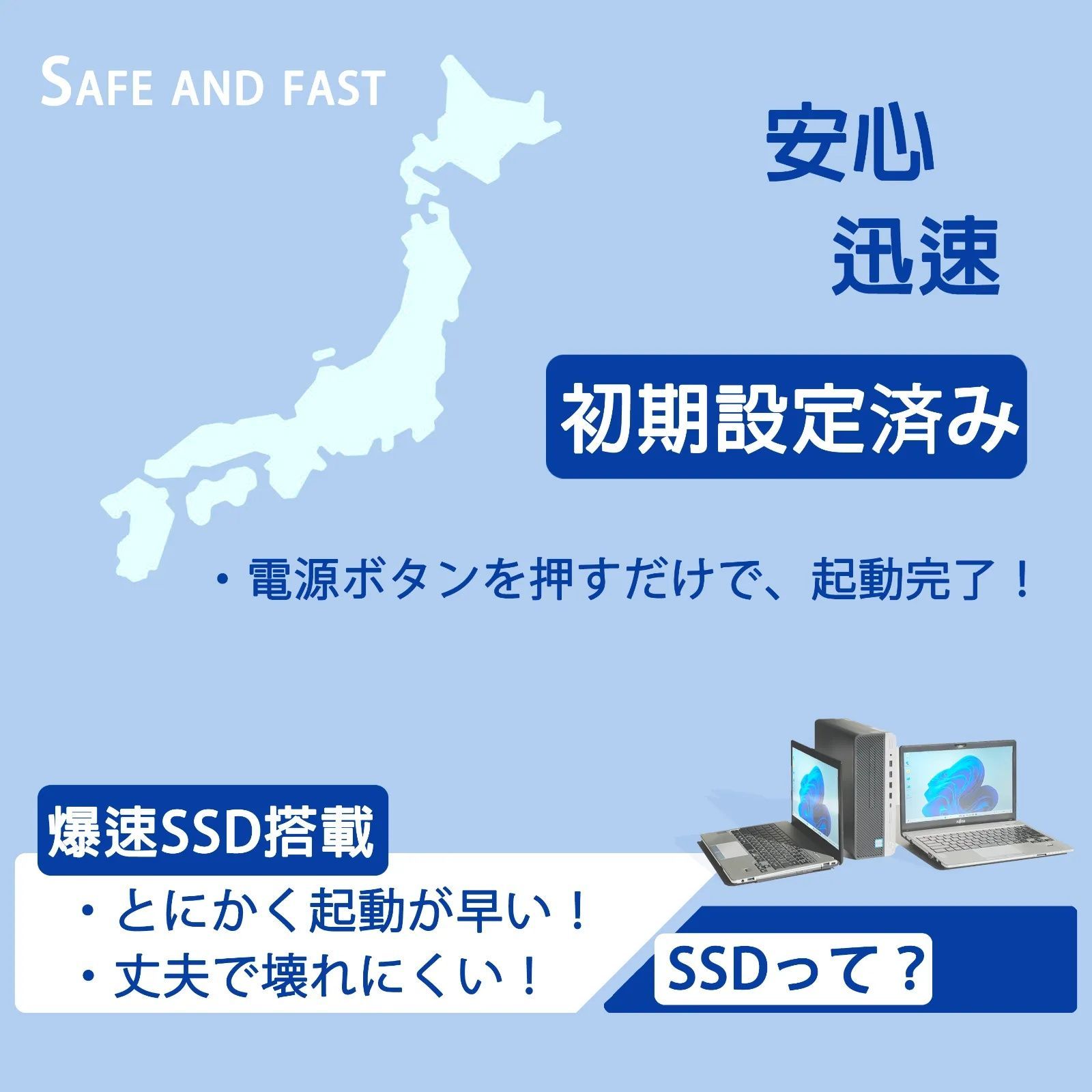 【初期設定済】Dell ノートPC Win11 SSD256GB DellのWindows11初期設定してみた】10年ぶりのパソコン新調！ - YouTube