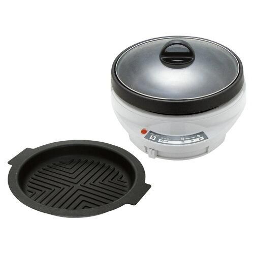 薬事・申請における英文メディカル・ライティング入門 1 改訂版