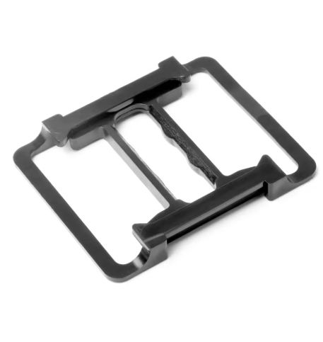 logicool G25