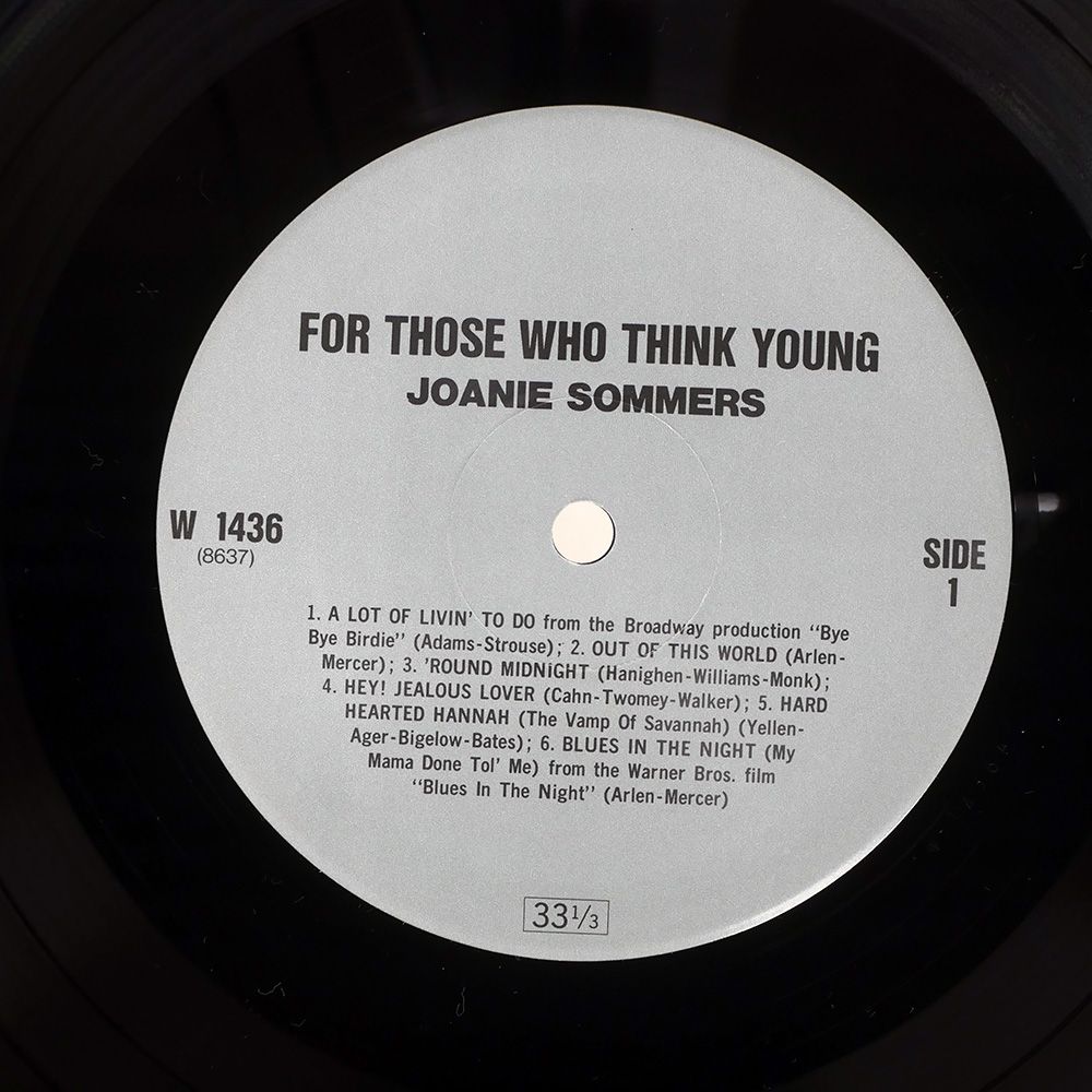 ◾️史上最高峰音質USオリジナル白ラベルプロモ盤/歴史的名盤■LITTLE FEA ◾️史上最高峰音質USオリジナル白ラベルプロモ盤/歴史的名盤□