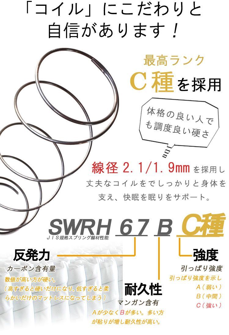 セミシングル 新発想