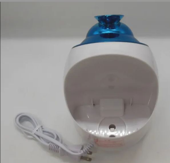 NANOA LIFTIA ナノア リフティアフェイススチーマー NA-16 NANOA LIFTIA ナノア リフティアフェイススチーマー NA-16