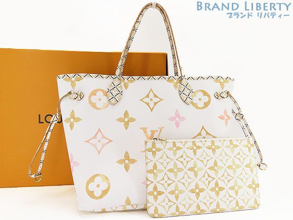 激レア新古品】 ルイヴィトン LOUIS VUITTON モノグラム ジャイアント