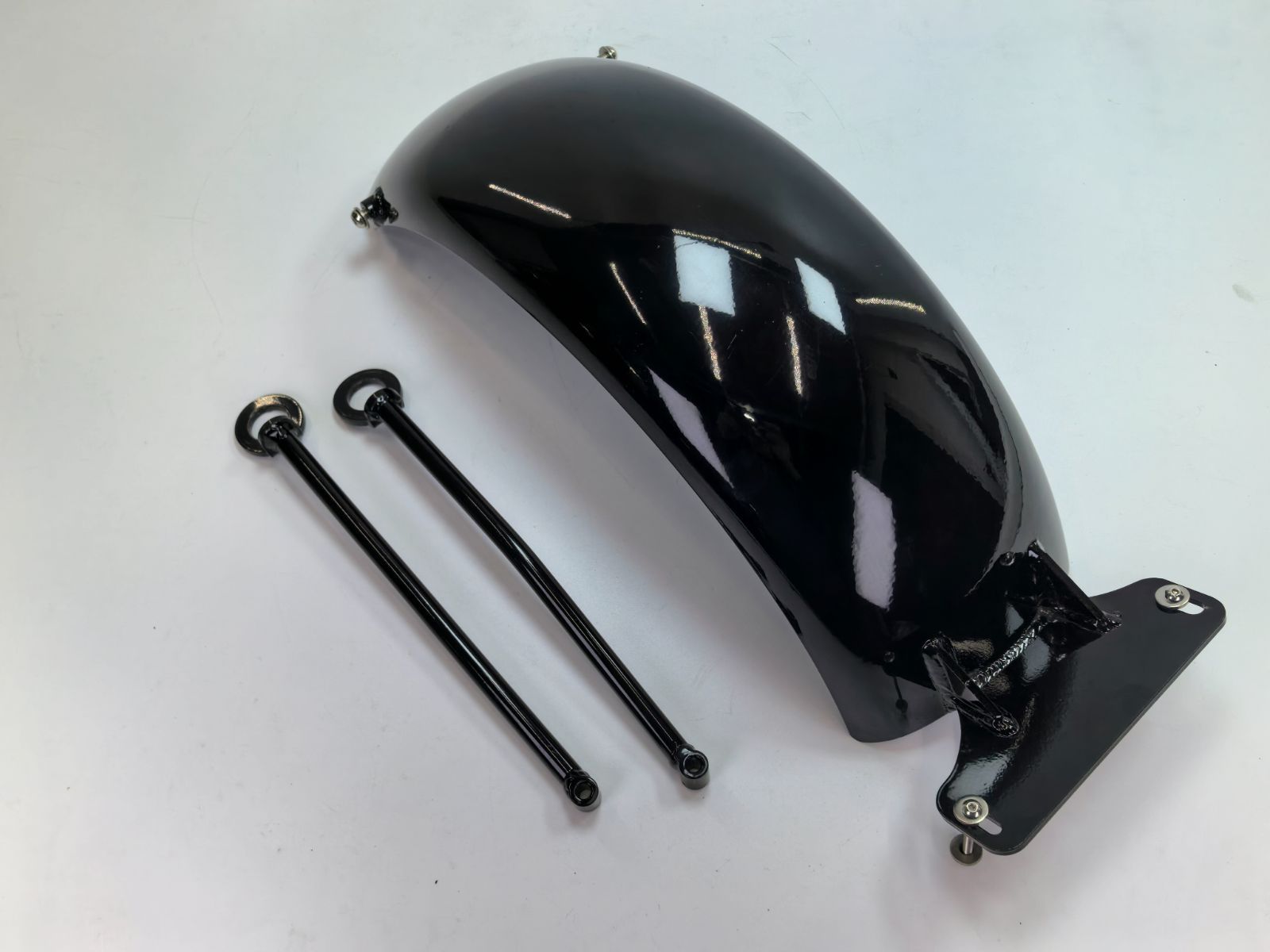 ゼファー400 (ゼファーx) ワルツ機械 2-1 (カット) 600番台　希少 ゼファー400 (ゼファーx) ワルツ機械 2-1 (カット) 600番台 希少