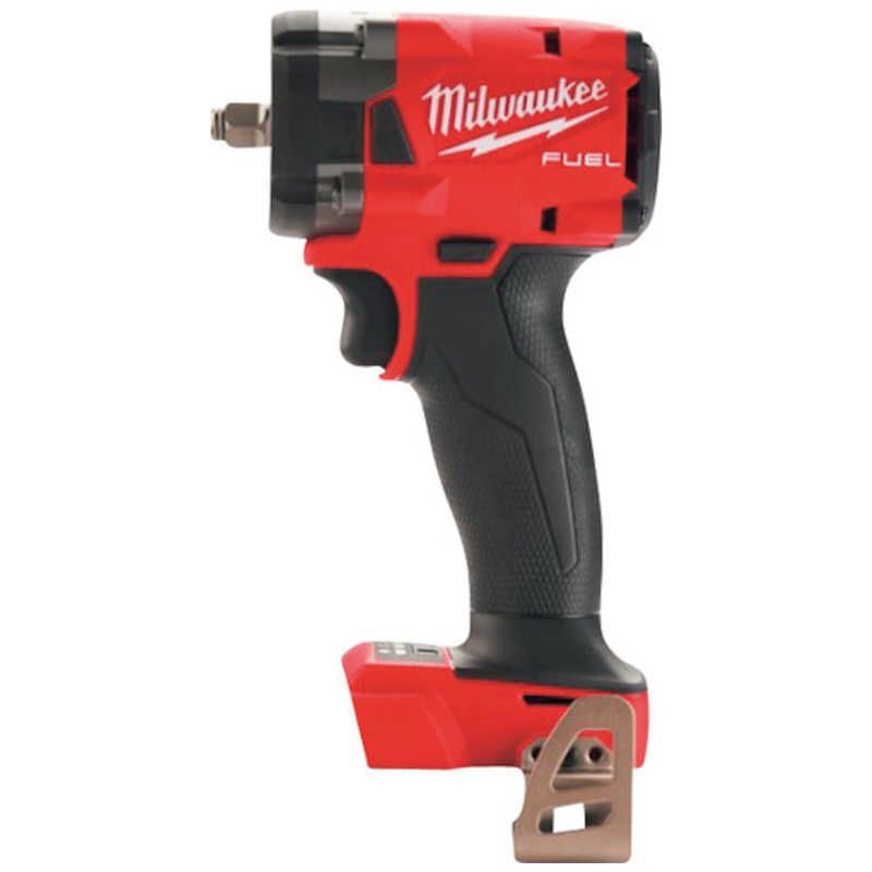 オールド・バカラ 百合の長皿 最高級モデル 脚付トレイ オールド