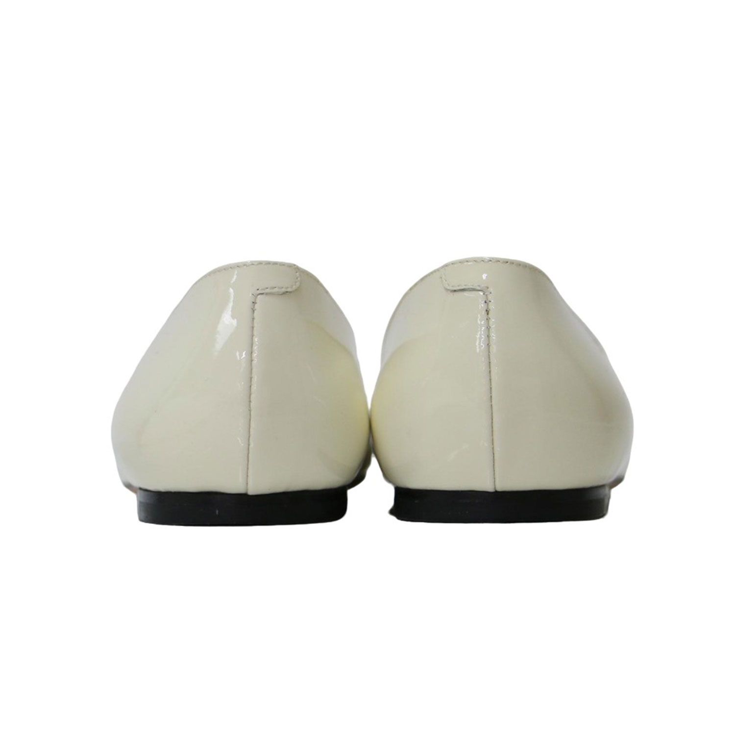 Jimmy Choo Rosalia 白 Jimmy Choo Rosalia 白