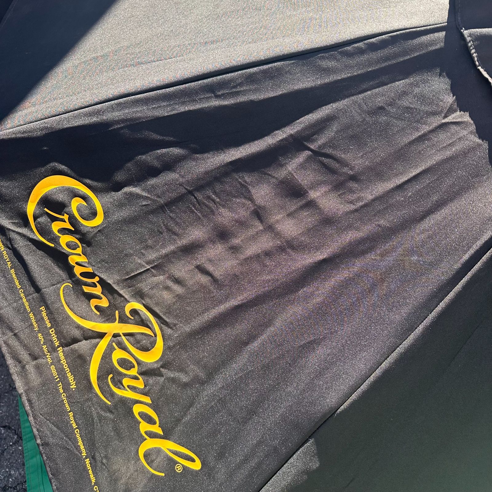 Royal クラウンロイヤル