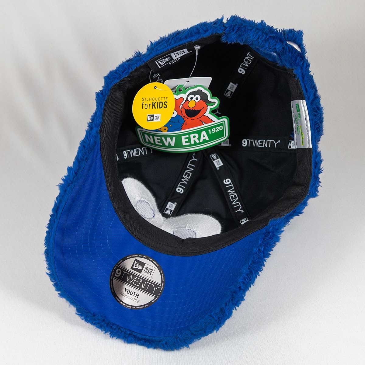 ニューエラ正規品】ニューエラ New Era® NEW ERA® 帽子 キャップ