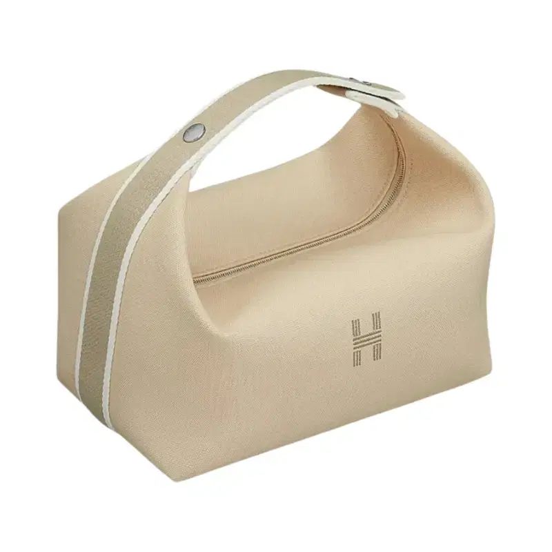 （直営店）ギフトにも♪HERMES Bride-a-Brac ケース ラージ 直営店）ギフトにも♪HERMES Bride-a-Brac ケース ラージ