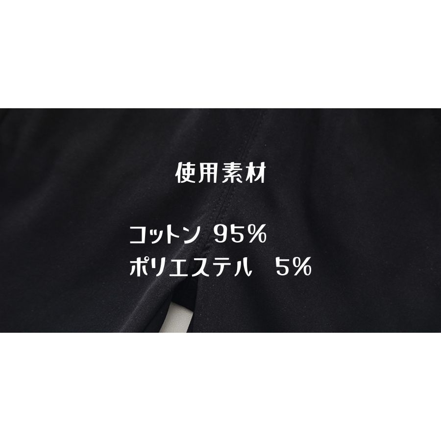 送料無料 マスタード 3点セット 男の子 サマースーツ 半袖プリントシャツ 短パン ネクタイ 韓国子供服 フォーマル 通園 イベント 発表会 セレモニー お祝い お宮参り 結婚式 80cm 90cm 100cm 110cm 120cm