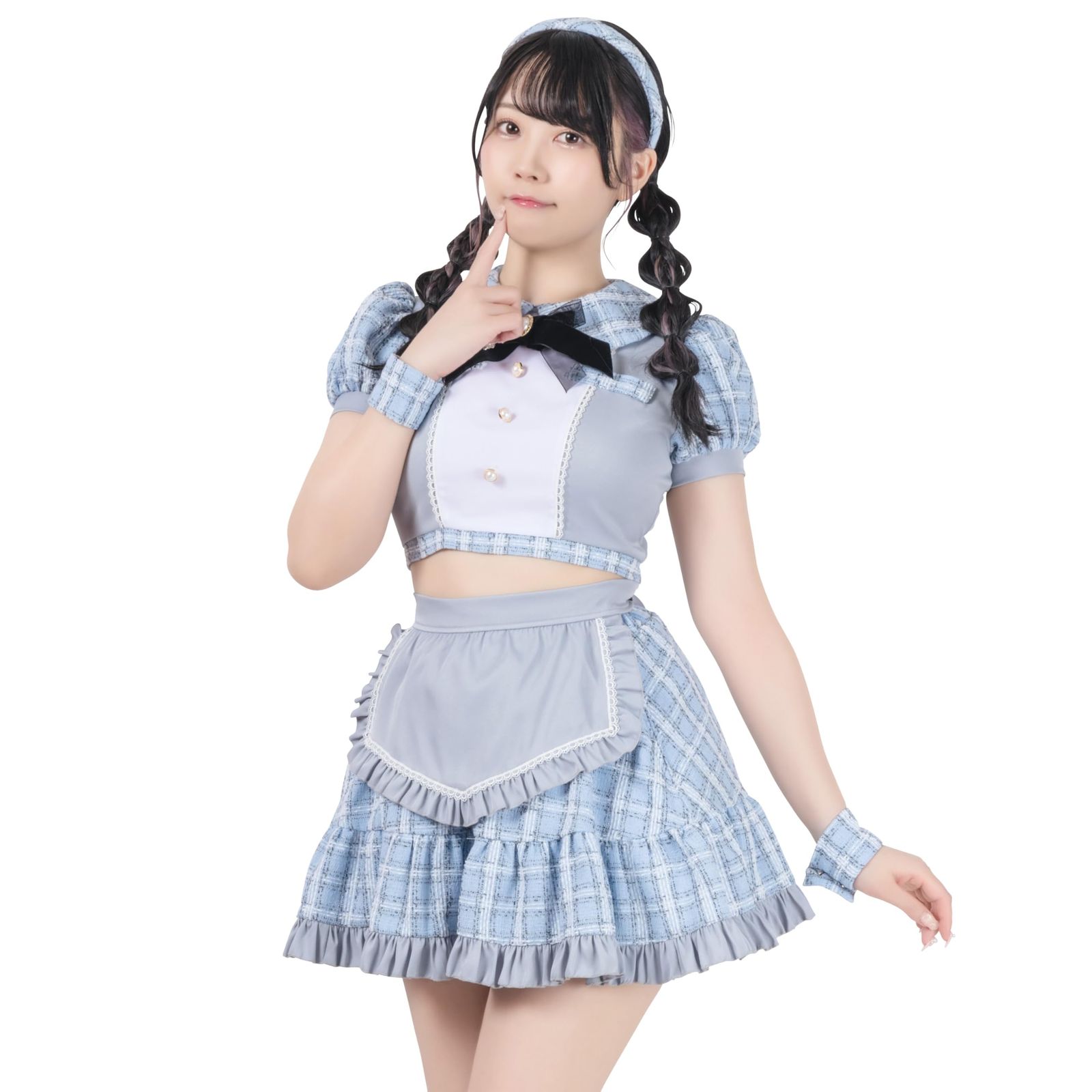 新着商品】クリアストーン(Clearstone) リリカルパレット コスプレ 【新着商品】クリアストーン(Clearstone) リリカルパレット コスプレ