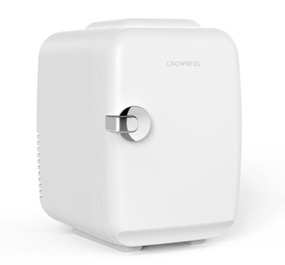 【gammogammo】bottegavenetaボッテガヴェネタ　オーバ BOTTEGA VENETA（ボッテガ・ヴェネタ） | WOMEN'S BAG