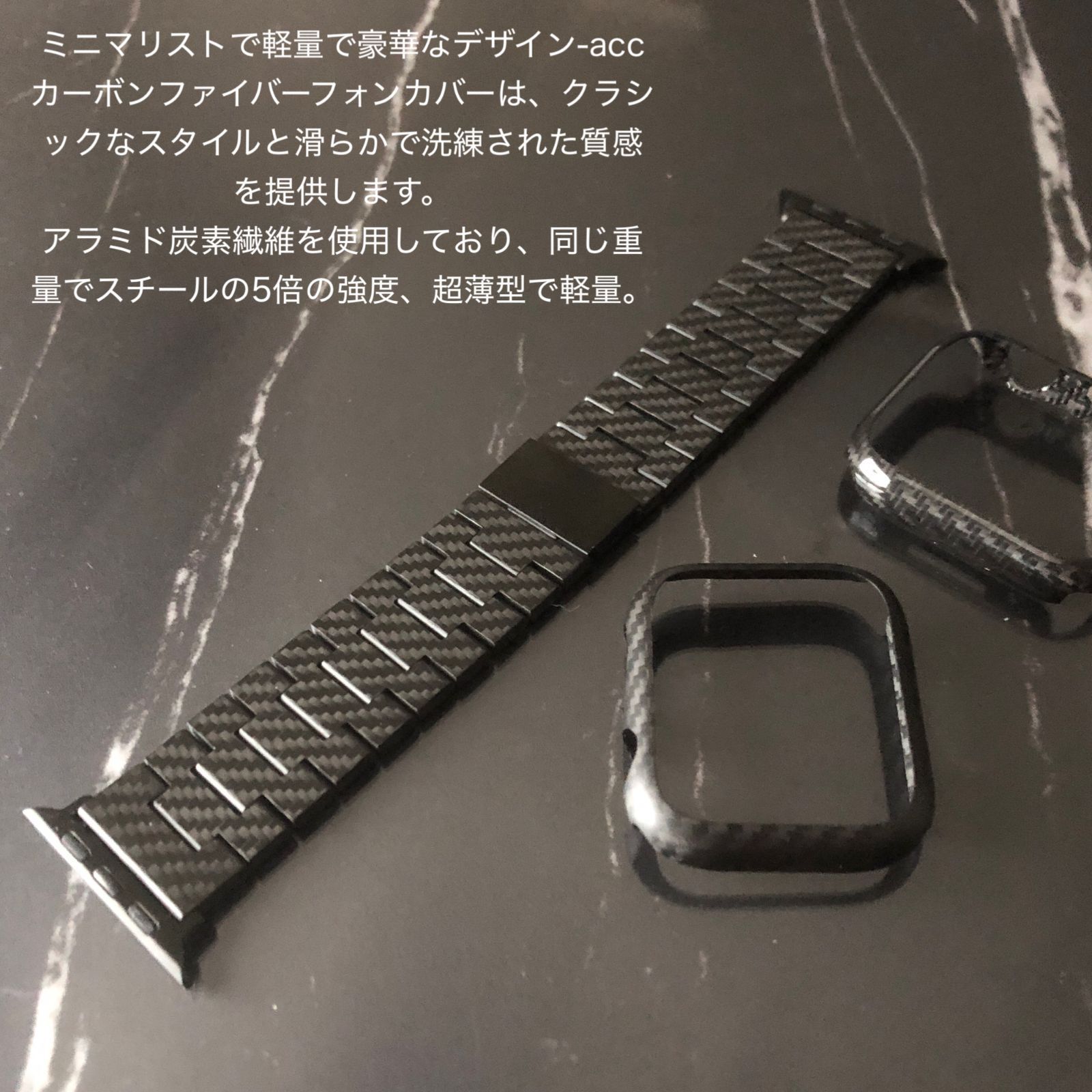 TAG Heuer ラバーベルト ブラック/レッド キミライコネン タグ