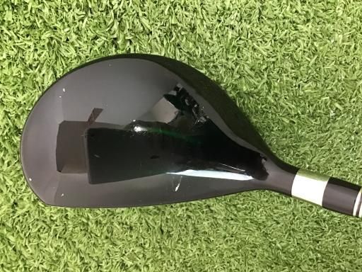 ブリヂストン PHYZ U4 ユーティリティ UT PZ-501U R ブリヂストン PHYZ U4 ユーティリティ UT PZ-501U R - メルカリ