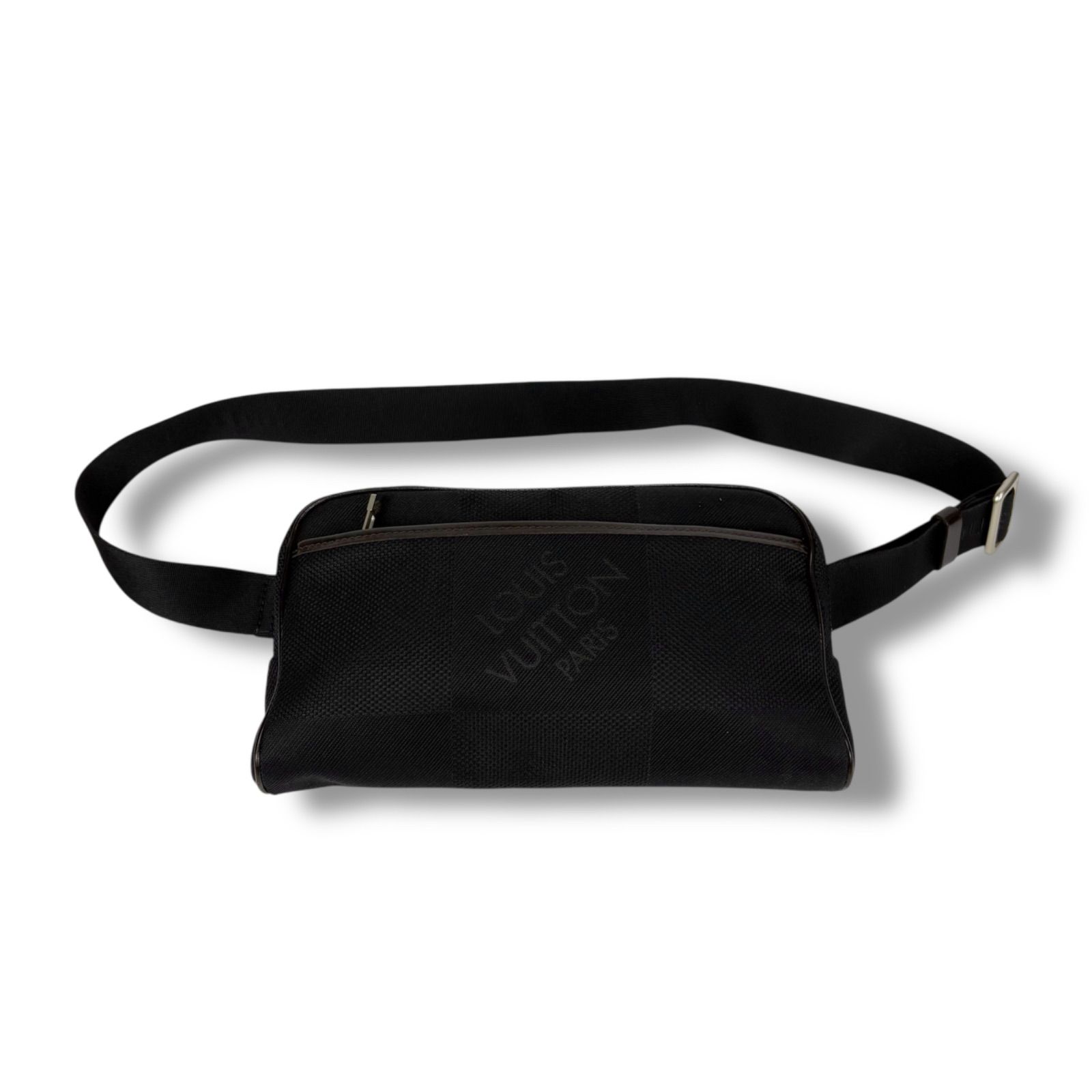 ルイヴィトン LOUIS VUITTON クロスボディバッグ ショルダーバッグ