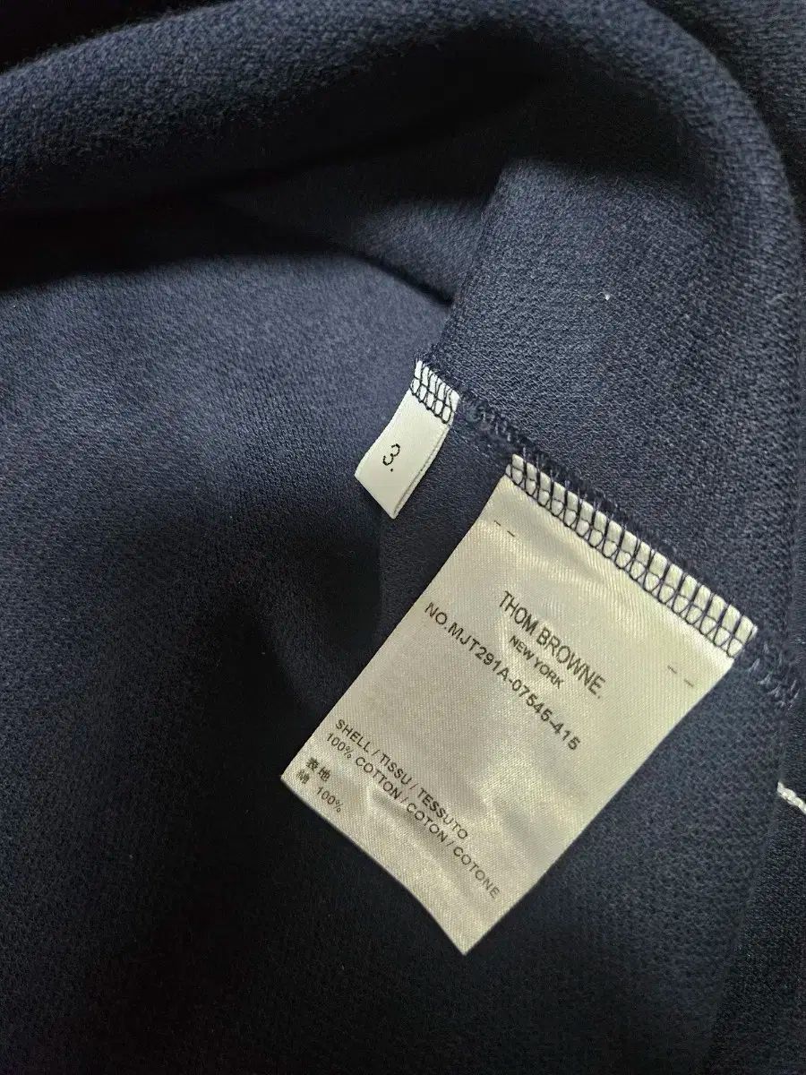 シャツ ジャケット